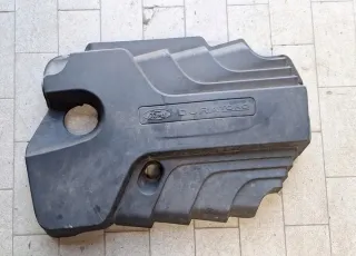 E1GQ-6A949-AC Декоративная крышка двигателя Ford S-Max 2 Арт e12204701, вид 1