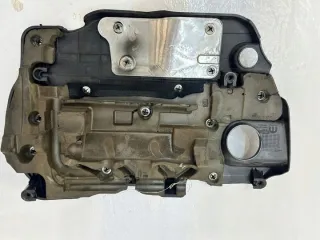  Декоративная крышка двигателя Fiat Tipo 2 Арт e12204687, вид 2