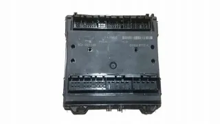 6Q1937049 5WK48212K Блок предохранителей Skoda Fabia 1 Арт e12204597, вид 1