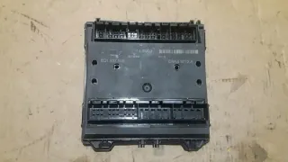 6Q1937049 5WK48212K Блок предохранителей Skoda Fabia 1 Арт e12204597, вид 2