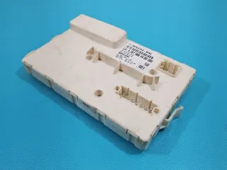 A2079004400 IMPRK1445760, Блок предохранителей Mercedes E C207 Арт e12204453, вид 1