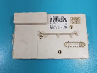 A2079004400 IMPRK1445760, Блок предохранителей Mercedes E C207 Арт e12204453, вид 2