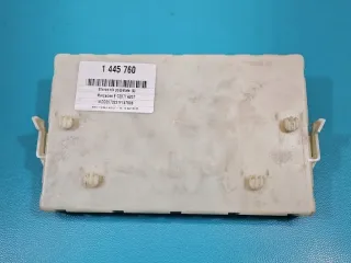 A2079004400 IMPRK1445760, Блок предохранителей Mercedes E C207 Арт e12204453, вид 4