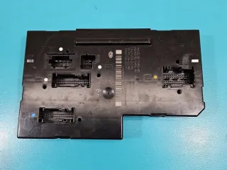 2129060105 IMPRK1445761, Блок предохранителей Mercedes E C207 Арт e12204452, вид 2