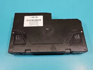 2129060105 IMPRK1445761, Блок предохранителей Mercedes E C207 Арт e12204452, вид 5