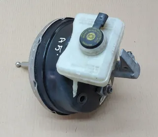 8K0612103N Вакуумный усилитель тормозов Audi A5 (S5,RS5) 1 Арт e12204416, вид 1