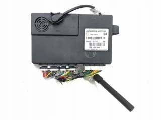 95400-2L100 LORK-1449-23437 Блок предохранителей Hyundai i30 FD Арт e12204403, вид 1
