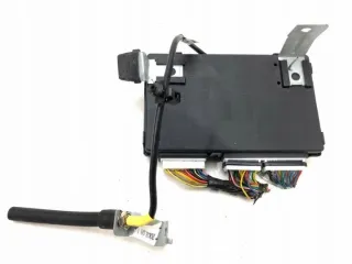 95400-2L100 LORK-1449-23437 Блок предохранителей Hyundai i30 FD Арт e12204403, вид 2