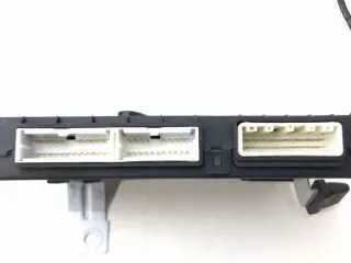 95400-2L100 LORK-1449-23437 Блок предохранителей Hyundai i30 FD Арт e12204403, вид 3