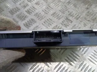 251976 Блок предохранителей BMW 5 F10/F11/GT F07 Арт e12204372, вид 3
