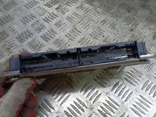 251976 Блок предохранителей BMW 5 F10/F11/GT F07 Арт e12204372, вид 4