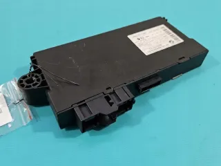 6943830 IMPRK1463580, Блок предохранителей BMW 3 E90/E91/E92/E93 Арт e12204358, вид 1