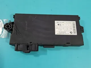6943830 IMPRK1463580, Блок предохранителей BMW 3 E90/E91/E92/E93 Арт e12204358, вид 2
