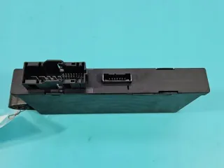 6943830 IMPRK1463580, Блок предохранителей BMW 3 E90/E91/E92/E93 Арт e12204358, вид 3