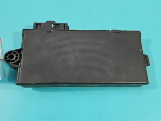 6943830 IMPRK1463580, Блок предохранителей BMW 3 E90/E91/E92/E93 Арт e12204358, вид 4