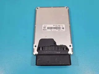8K0907364A IMPRK1437557, Блок предохранителей Audi A5 (S5,RS5) 1 Арт e12204344, вид 2