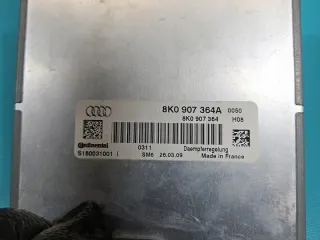 8K0907364A IMPRK1437557, Блок предохранителей Audi A5 (S5,RS5) 1 Арт e12204344, вид 3
