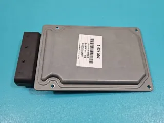 8K0907364A IMPRK1437557, Блок предохранителей Audi A5 (S5,RS5) 1 Арт e12204344, вид 5