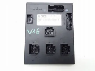 8K0907063DH 17571233595 Блок предохранителей Audi A4 B8 Арт e12204330, вид 1