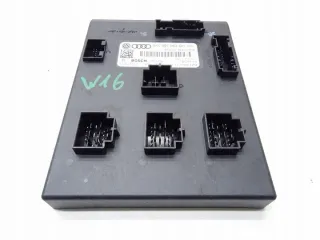 8K0907063DH 17571233595 Блок предохранителей Audi A4 B8 Арт e12204330, вид 2