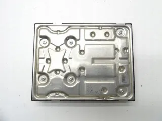8K0907063DH 17571233595 Блок предохранителей Audi A4 B8 Арт e12204330, вид 3