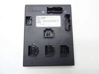 8K0907063DG 17571240042 Блок предохранителей Audi A4 B8 Арт e12204329, вид 1