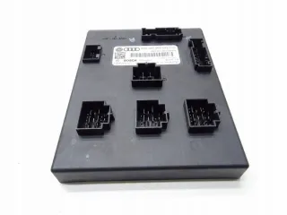 8K0907063DG 17571240042 Блок предохранителей Audi A4 B8 Арт e12204329, вид 2