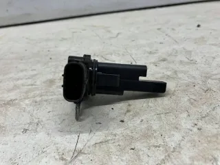 22204-28010 2220428010 Расходомер воздуха Toyota Prius 3 Арт e12204295, вид 3
