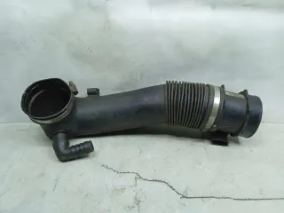 5WK9606 5WK9606, 90530463 Расходомер воздуха Opel Astra G Арт e12204244, вид 4