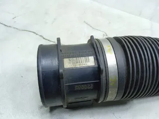 5WK9606 5WK9606, 90530463 Расходомер воздуха Opel Astra G Арт e12204244, вид 6