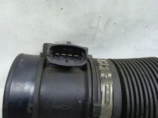 5WK9606 5WK9606, 90530463 Расходомер воздуха Opel Astra G Арт e12204244, вид 7