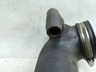5WK9606 5WK9606, 90530463 Расходомер воздуха Opel Astra G Арт e12204244, вид 8