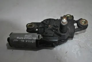 6L6955711 Моторчик стеклоочистителя фар Seat Ibiza 3 Арт e12204157, вид 3