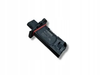 8605565 M140iX M240iX Расходомер воздуха BMW 1 F20/F21 Арт e12204132, вид 1