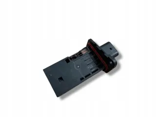 8605565 M140iX M240iX Расходомер воздуха BMW 1 F20/F21 Арт e12204132, вид 2