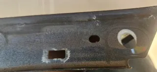 5G0821106B Крыло переднее правое Volkswagen Golf 7 Арт e12203951, вид 9