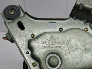 1S71N17K441AB Моторчик стеклоочистителя фар Ford Mondeo 3 Арт e12203894, вид 2