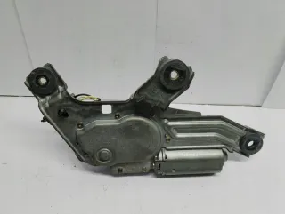 1S71N17K441AB Моторчик стеклоочистителя фар Ford Mondeo 3 Арт e12203894, вид 3