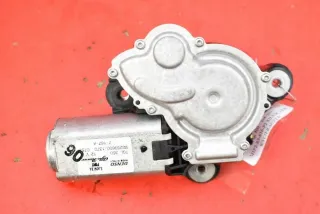 TGL350 MS259600-1370 Моторчик стеклоочистителя фар Fiat 500 2 Арт e12203863, вид 3