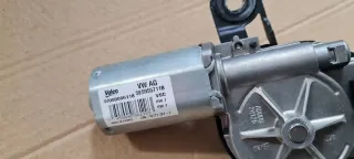 5E5955711B Моторчик стеклоочистителя фар Audi Q3 1 Арт e12203742, вид 6