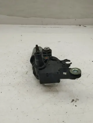 8E9955711E Моторчик стеклоочистителя фар Audi A3 8P Арт e12203724, вид 7