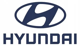 66321D3050 Крыло переднее правое Hyundai Tucson 3 Арт e12203471, вид 5