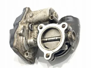 04L131501M LORK-834-59068 Моновпрыск Volkswagen Golf 7 Арт e12203290, вид 1