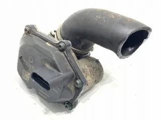 04L131501M LORK-834-59068 Моновпрыск Volkswagen Golf 7 Арт e12203290, вид 2