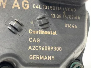 04L131501M LORK-834-59068 Моновпрыск Volkswagen Golf 7 Арт e12203290, вид 4