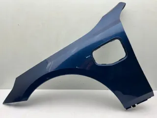 SULIK2 Крыло переднее левое BMW 5 G60 Арт e12203219, вид 2