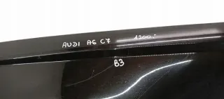  Крыло переднее левое Audi A6 C7 (S6,RS6) Арт e12202989, вид 9