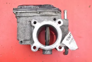 RF7J136B0C Моновпрыск Mazda 5 1 Арт e12202892, вид 1