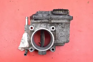 RF7J136B0C Моновпрыск Mazda 5 1 Арт e12202892, вид 2