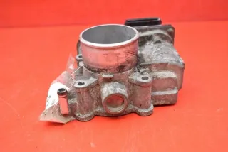 RF7J136B0C Моновпрыск Mazda 5 1 Арт e12202892, вид 3